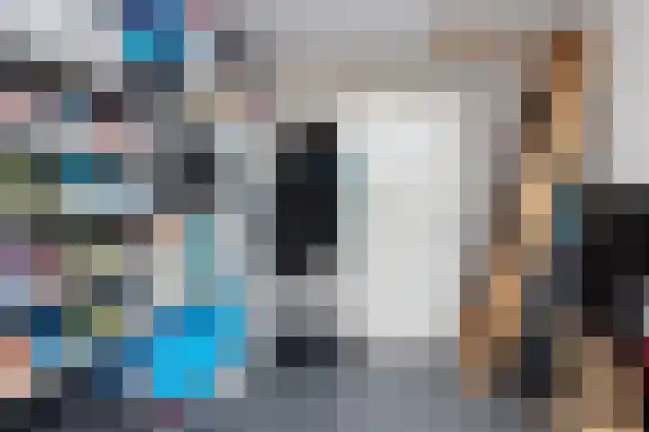 Höfteweg 35 Neede thumbnail 31
