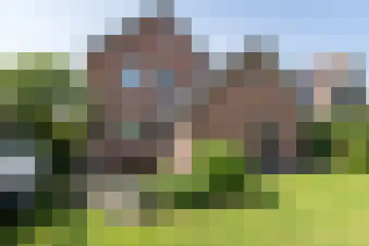 Höfteweg 35 Neede thumbnail 33