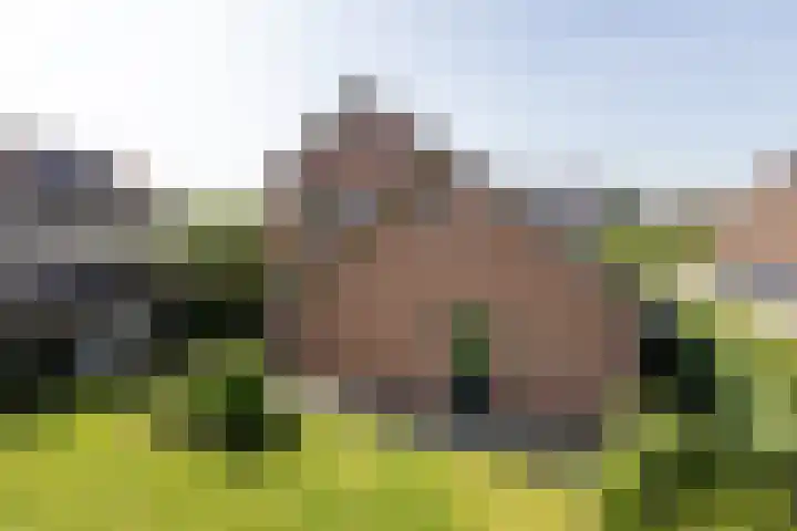 Höfteweg 35 Neede thumbnail 34