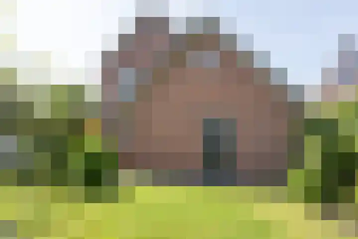 Höfteweg 35 Neede thumbnail 35