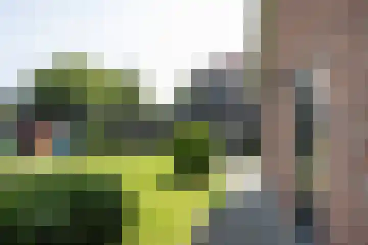Höfteweg 35 Neede thumbnail 36