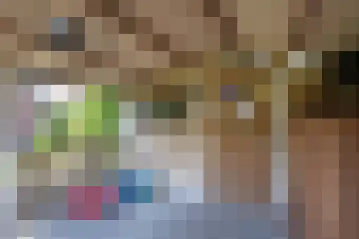 Höfteweg 35 Neede thumbnail 37