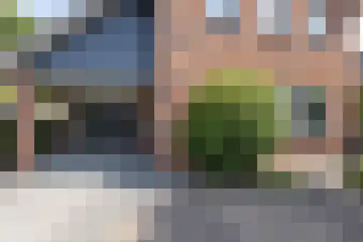 Höfteweg 35 Neede thumbnail 39