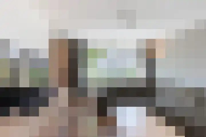 Höfteweg 35 Neede thumbnail 4