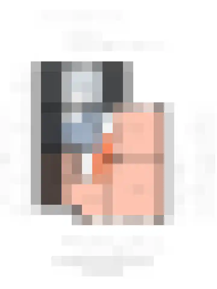 Höfteweg 35 Neede thumbnail 43