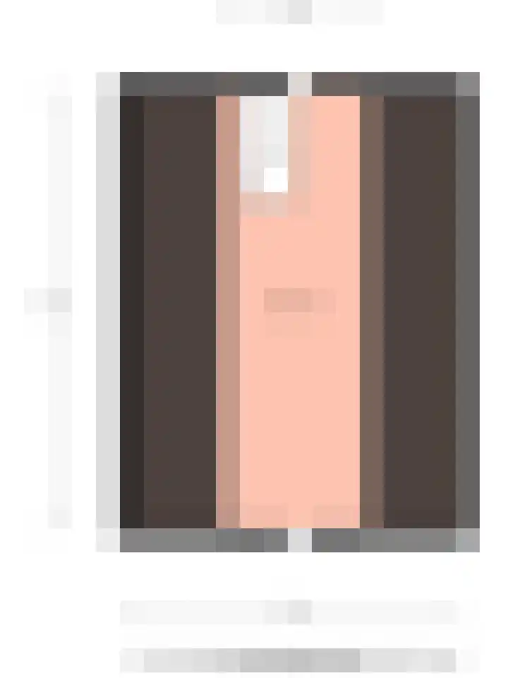 Höfteweg 35 Neede thumbnail 44