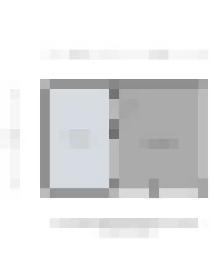 Höfteweg 35 Neede thumbnail 45