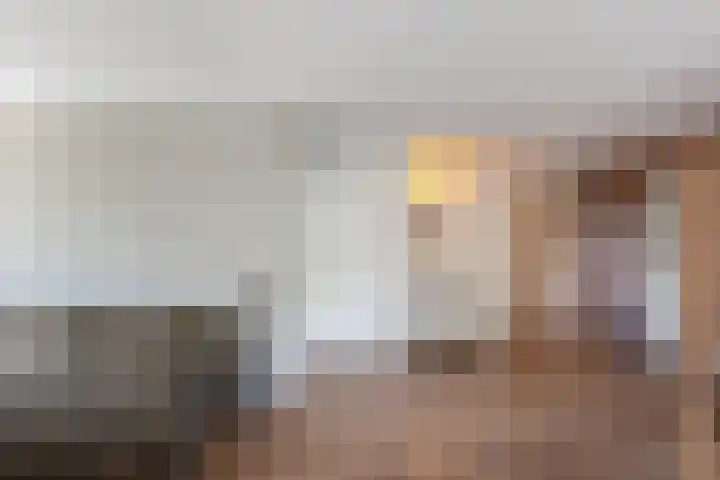Höfteweg 35 Neede thumbnail 7