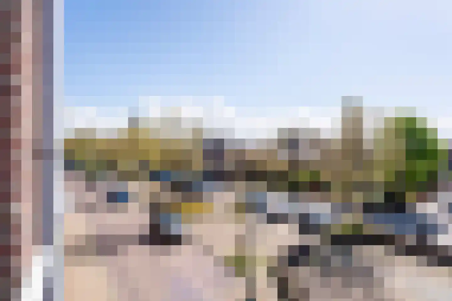 Hoftuinplein 11 Rijnsburg thumbnail 11
