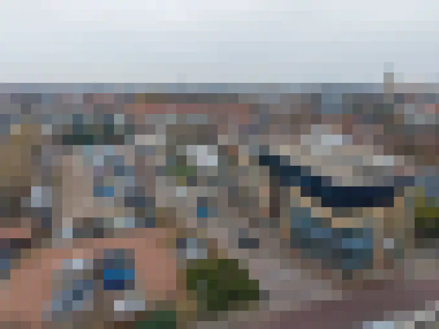 Hoftuinplein 11 Rijnsburg thumbnail 22