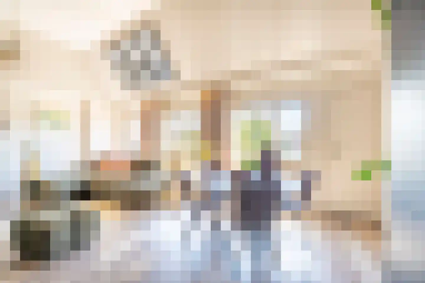 Hoftuinplein 11 Rijnsburg thumbnail 7