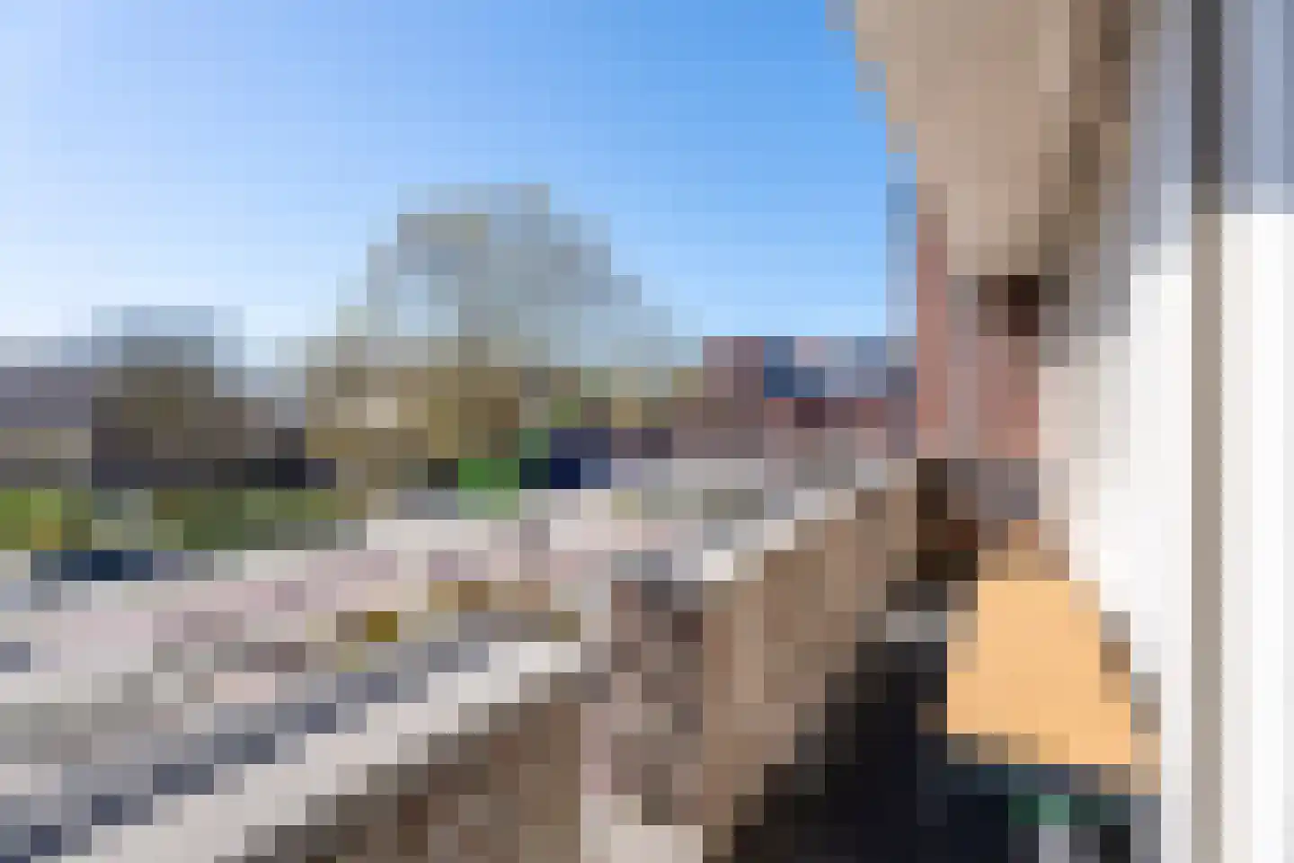 Hoftuinplein 11 Rijnsburg thumbnail 9