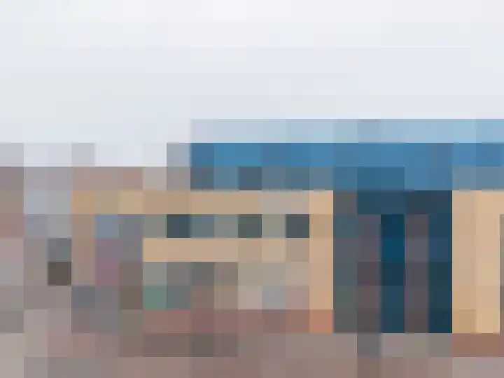 Hoftuinplein 23 Rijnsburg thumbnail 16