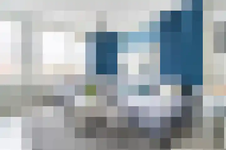 Hoftuinplein 23 Rijnsburg thumbnail 5