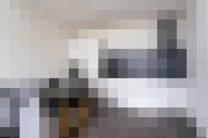 Hoftuinplein 27 Rijnsburg thumbnail 10