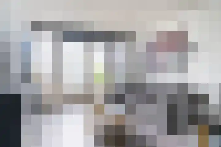 Hoftuinplein 27 Rijnsburg thumbnail 5