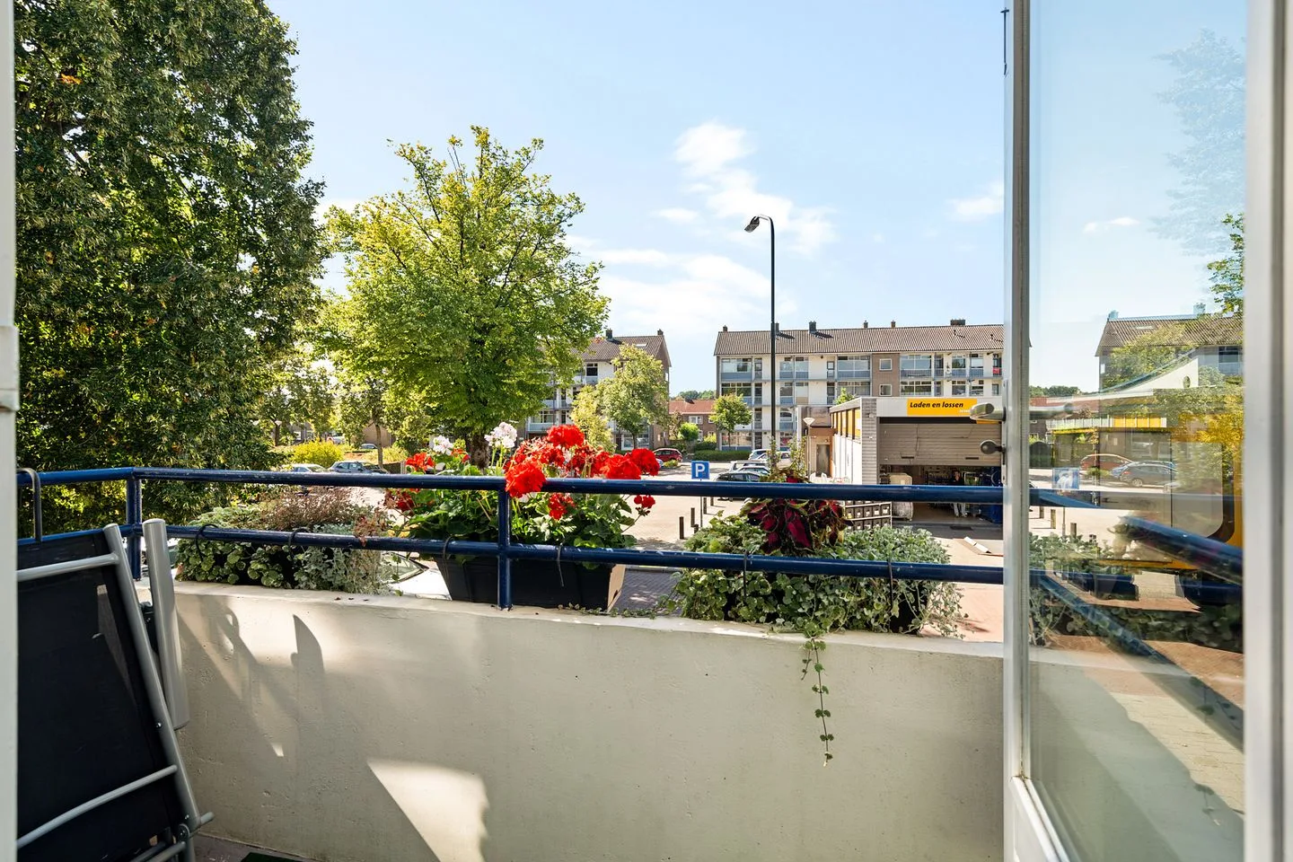 Hofveld 129 Apeldoorn thumbnail 11
