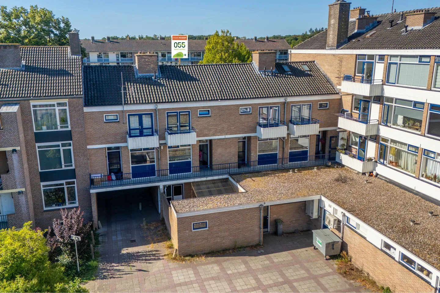 Hofveld 129 Apeldoorn thumbnail 28