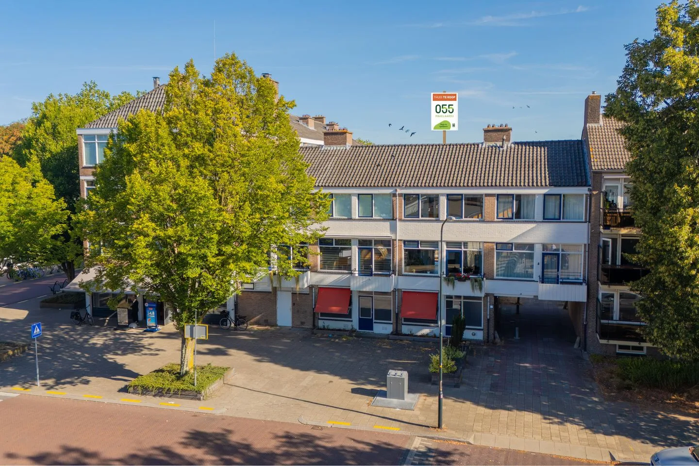 Hofveld 129 Apeldoorn thumbnail 29