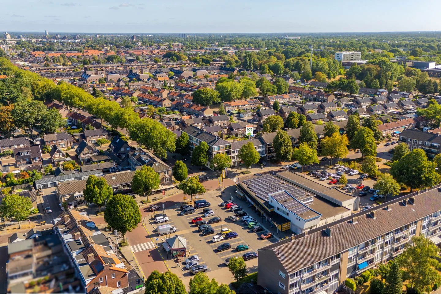 Hofveld 129 Apeldoorn thumbnail 30
