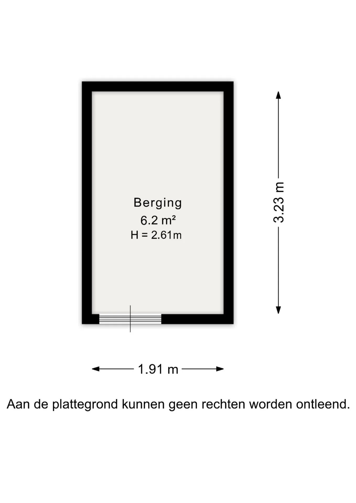 Hofveld 129 Apeldoorn thumbnail 34
