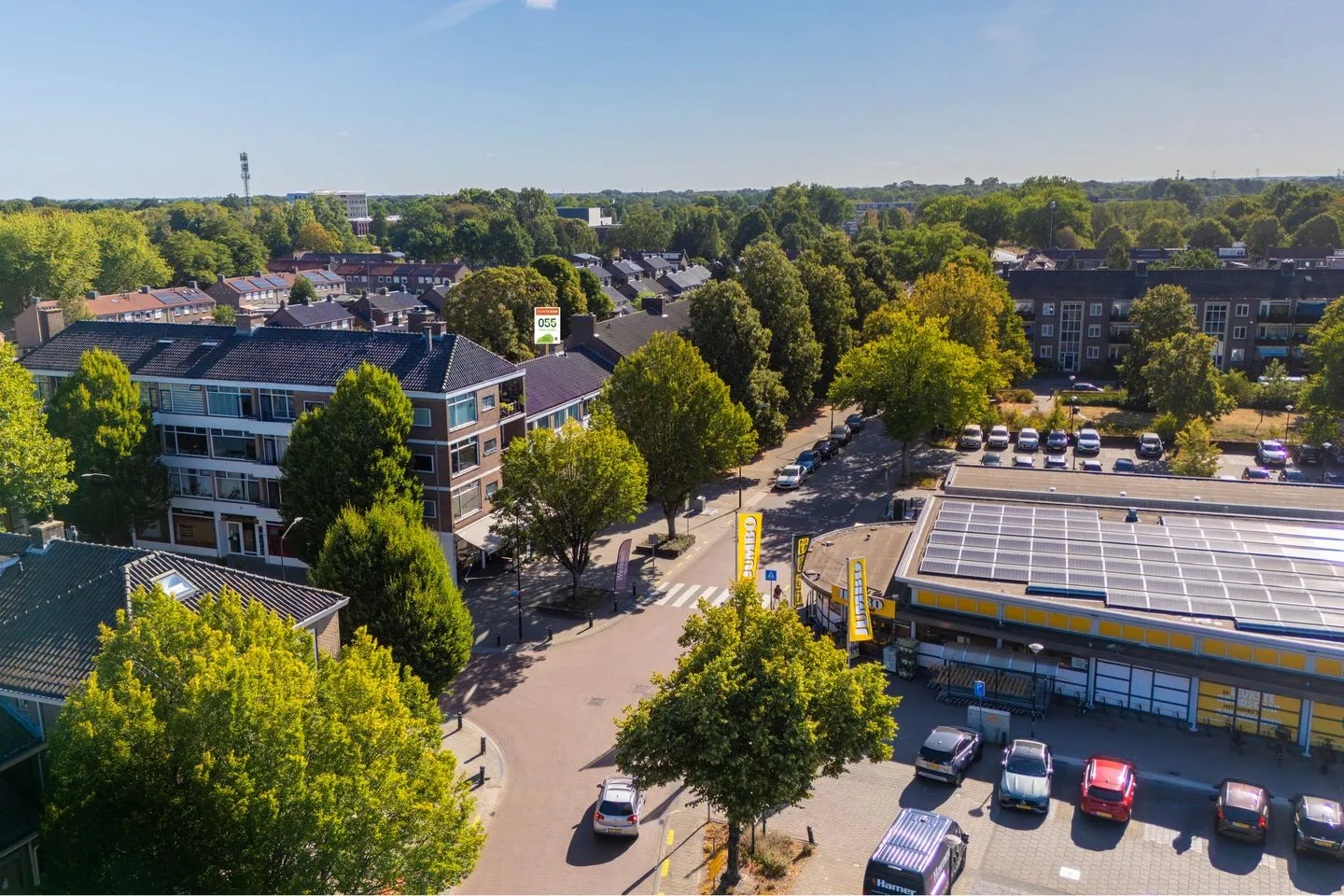 Hofveld 129 Apeldoorn thumbnail 4