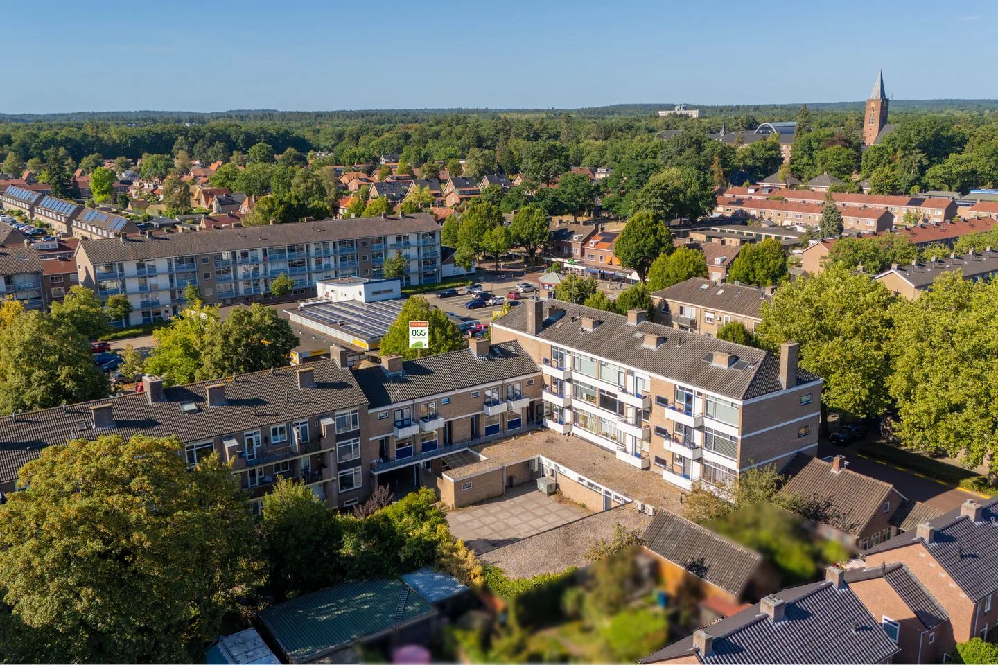 Hofveld 129 Apeldoorn thumbnail 5