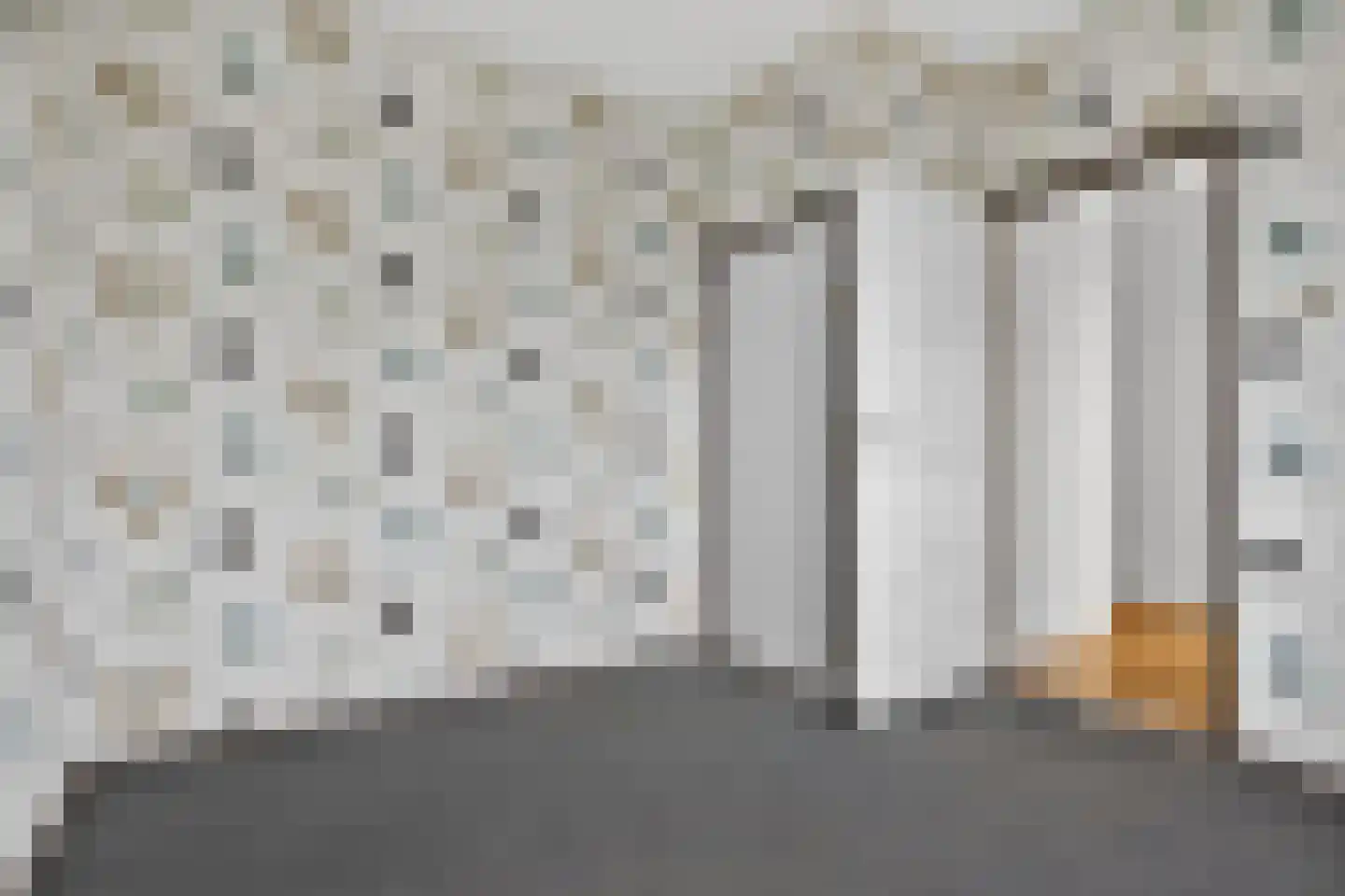 Hofveld 142 Apeldoorn thumbnail 13