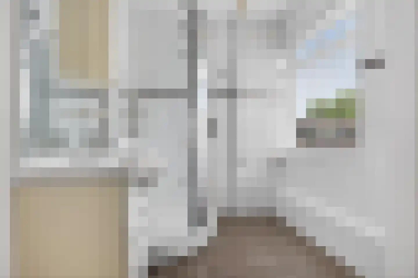 Hofveld 142 Apeldoorn thumbnail 14