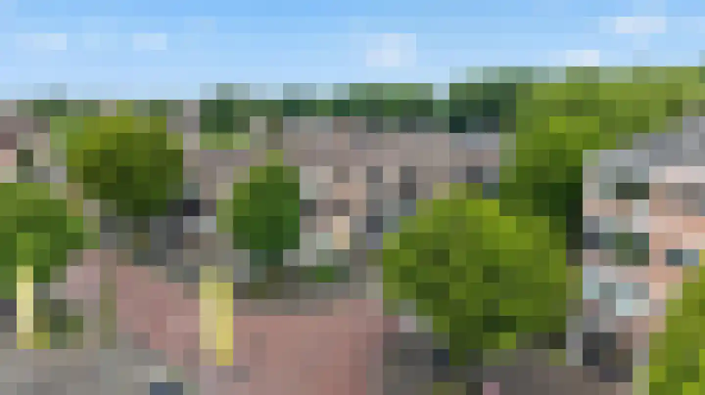 Hofveld 142 Apeldoorn thumbnail 21