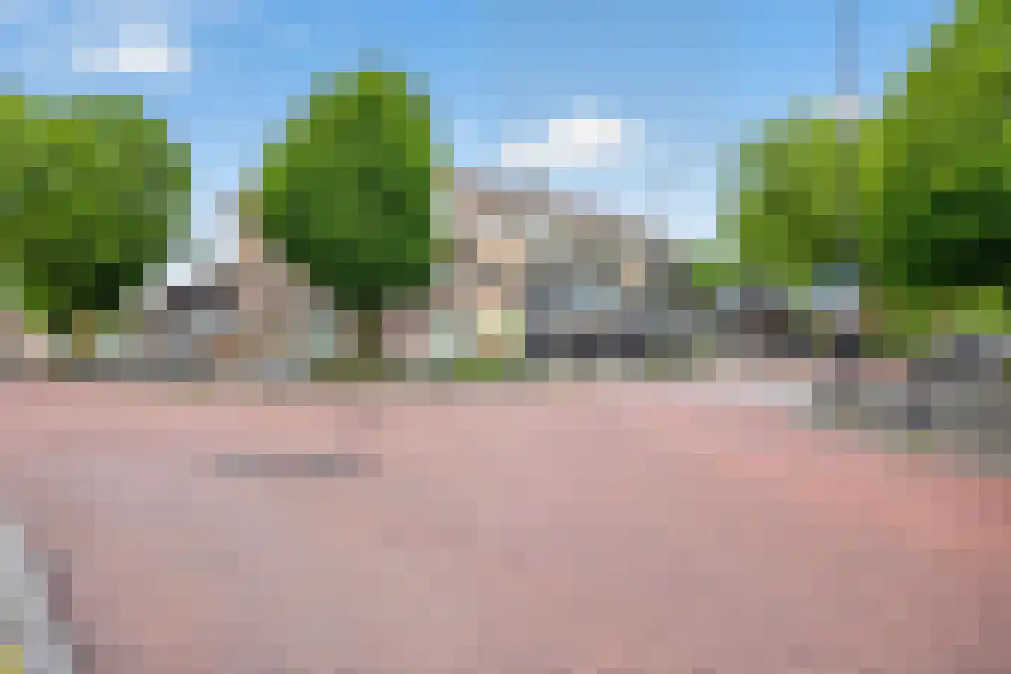 Hofveld 142 Apeldoorn thumbnail 22