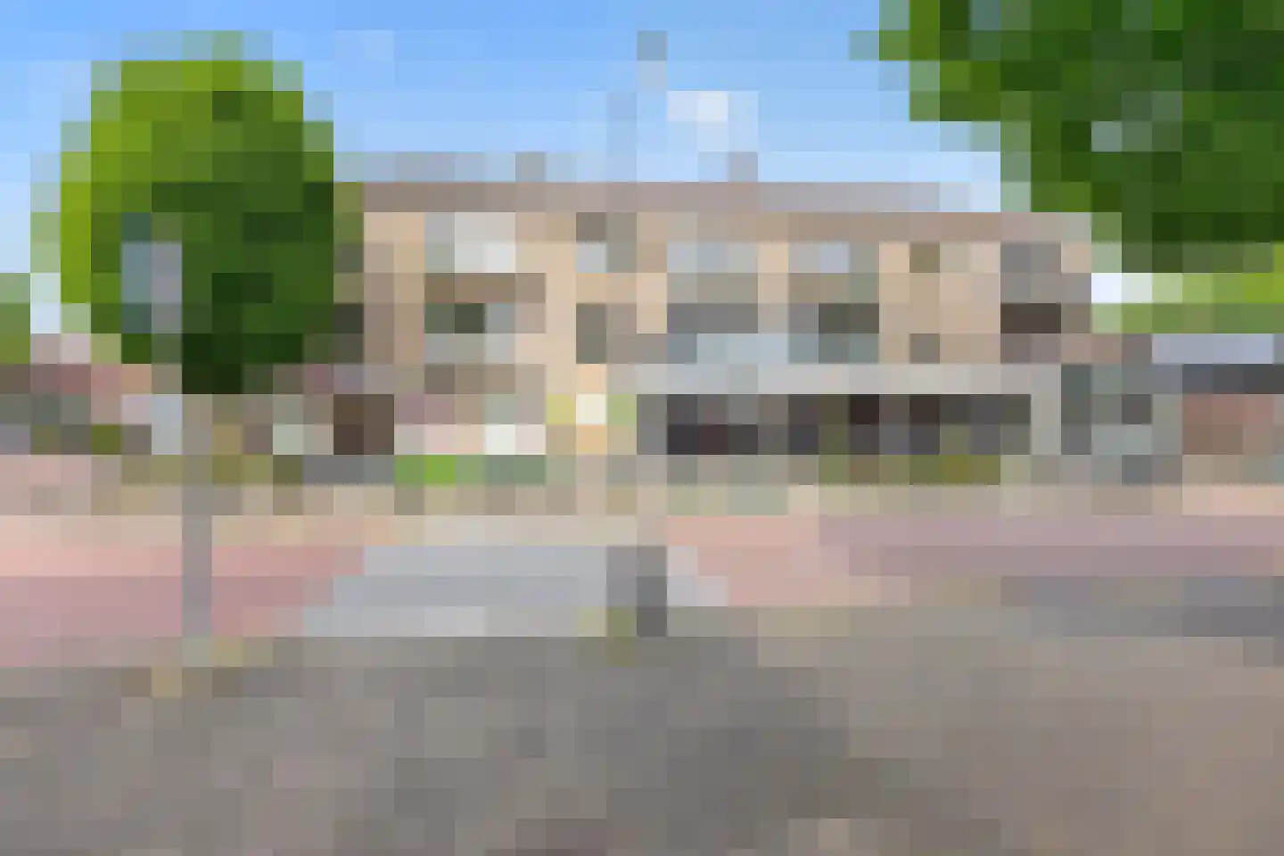 Hofveld 142 Apeldoorn thumbnail 23