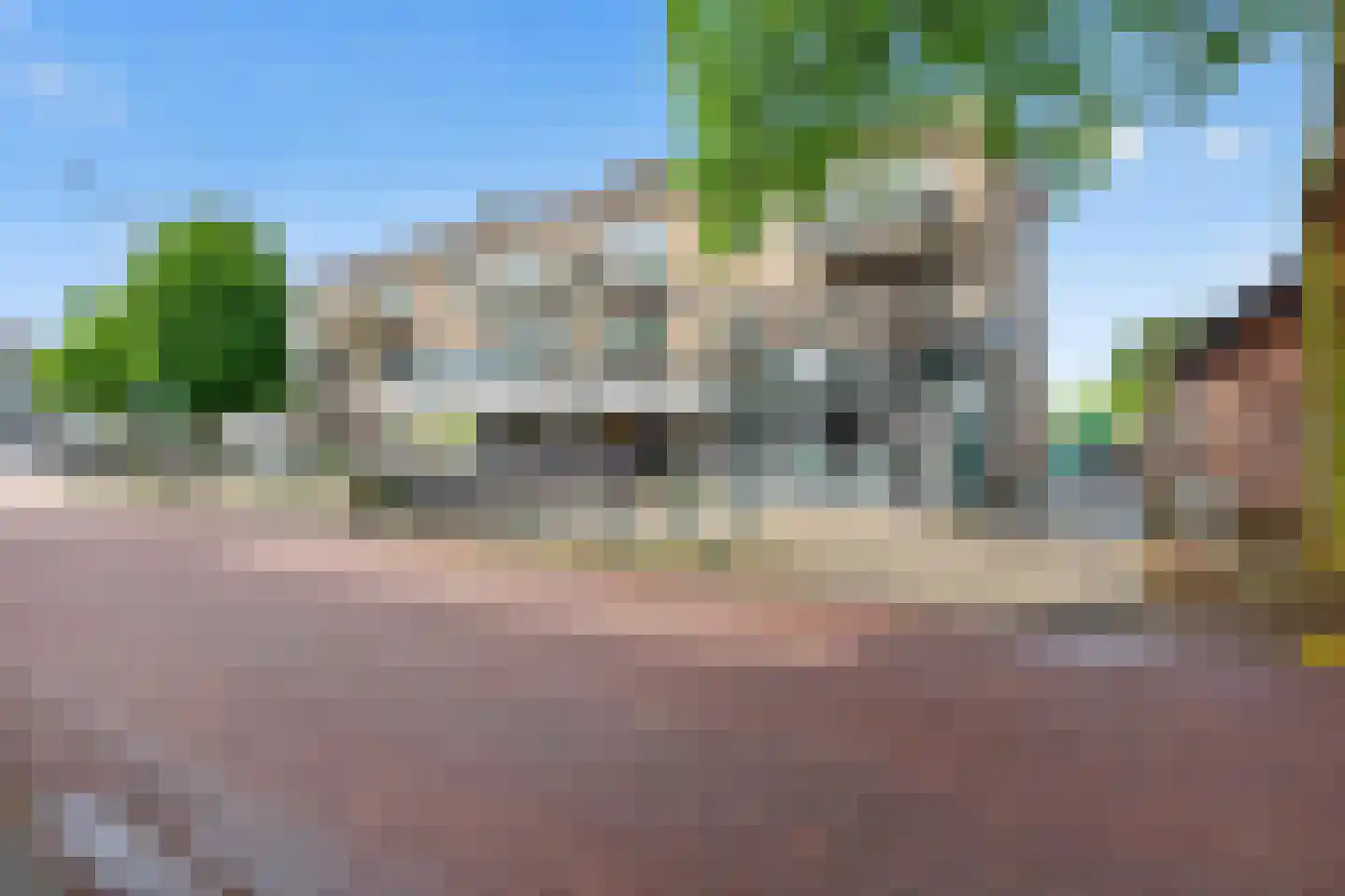 Hofveld 142 Apeldoorn thumbnail 24