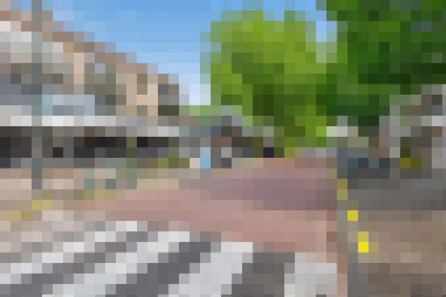 Hofveld 142 Apeldoorn thumbnail 28