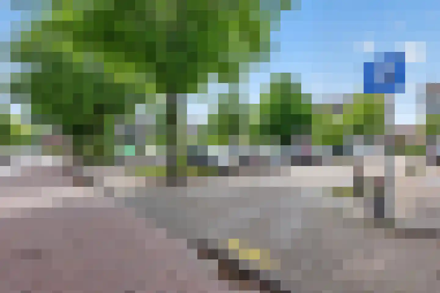 Hofveld 142 Apeldoorn thumbnail 30