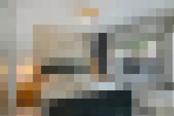 Hofveld 16 Apeldoorn thumbnail 16
