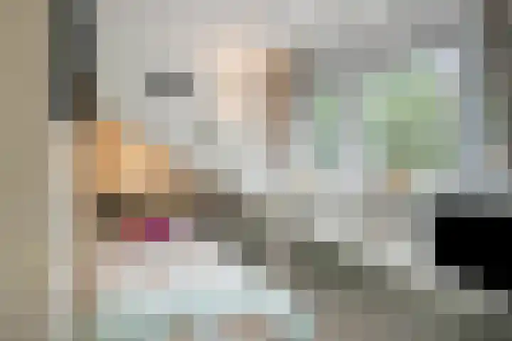 Hofveld 16 Apeldoorn thumbnail 27