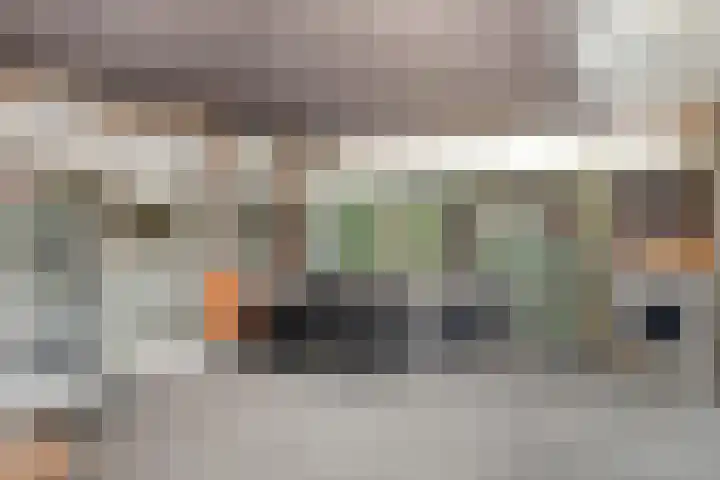 Hofveld 16 Apeldoorn thumbnail 29