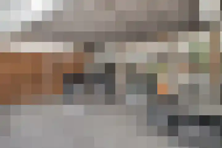 Hofveld 16 Apeldoorn thumbnail 30