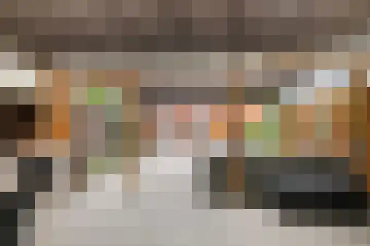 Hofveld 16 Apeldoorn thumbnail 31
