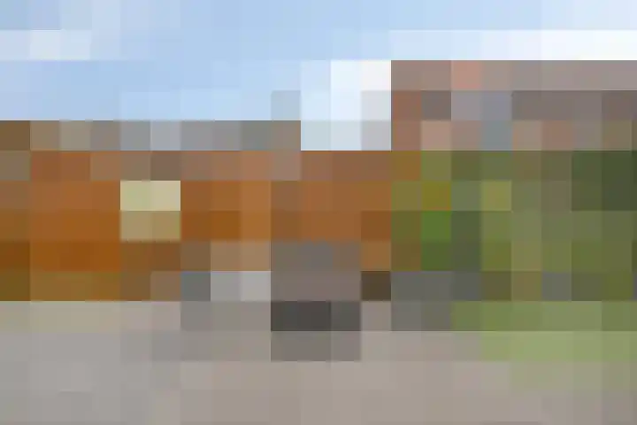 Hofveld 16 Apeldoorn thumbnail 33