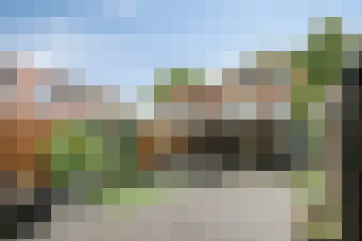 Hofveld 16 Apeldoorn thumbnail 35