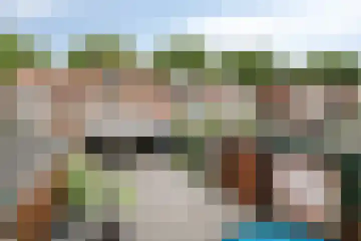 Hofveld 16 Apeldoorn thumbnail 36