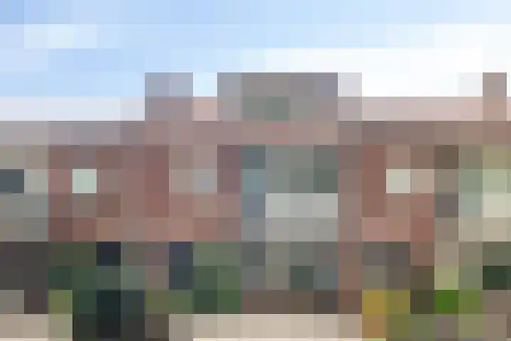 Hofveld 16 Apeldoorn thumbnail 37