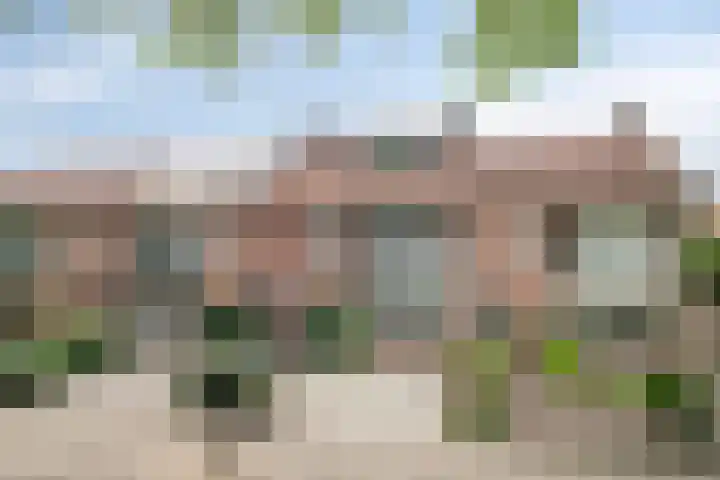 Hofveld 16 Apeldoorn thumbnail 38