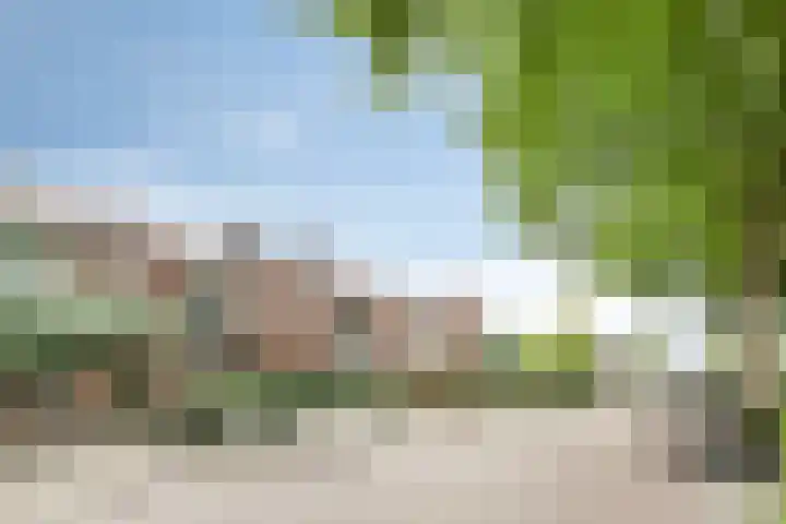 Hofveld 16 Apeldoorn thumbnail 40