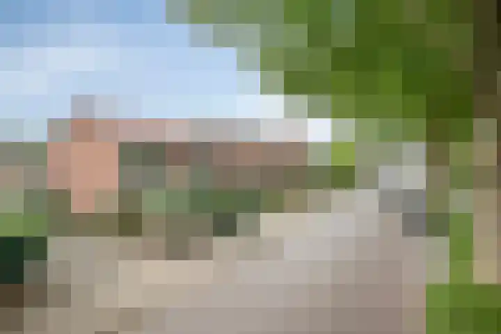 Hofveld 16 Apeldoorn thumbnail 42