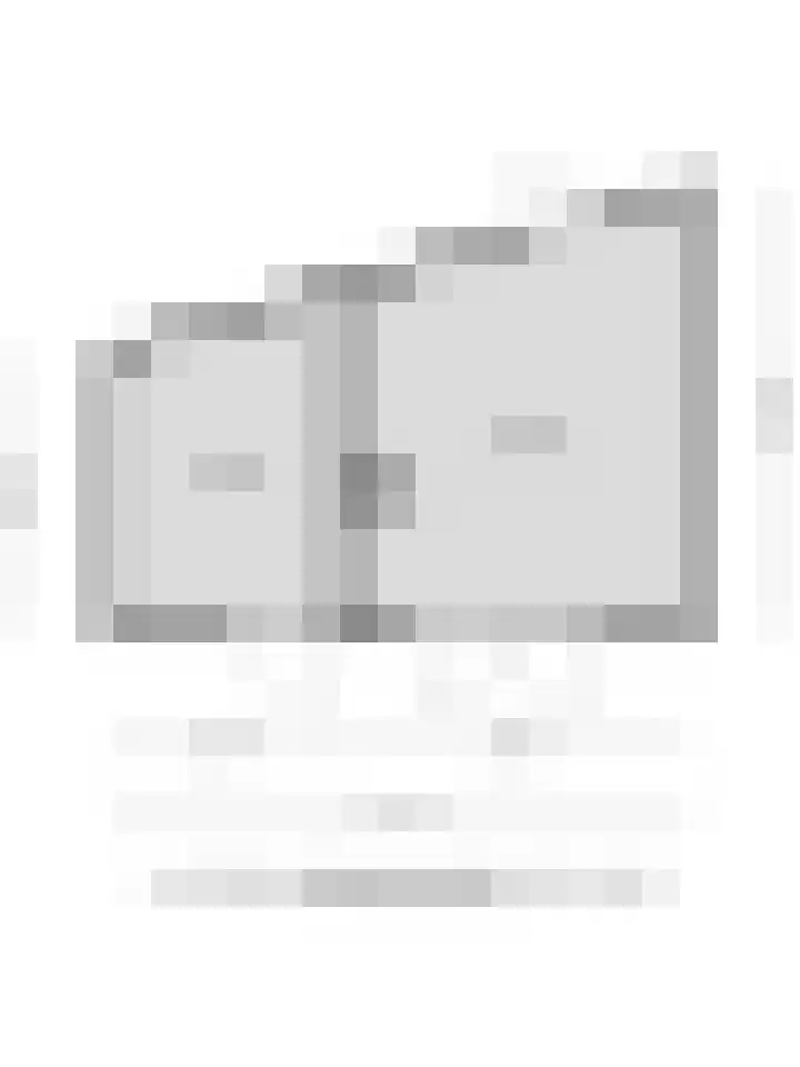 Hofveld 16 Apeldoorn thumbnail 46