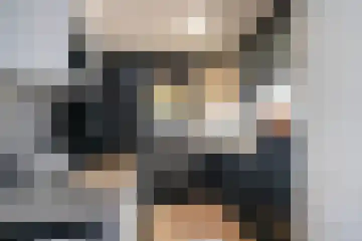 Hofveld 16 Apeldoorn thumbnail 5