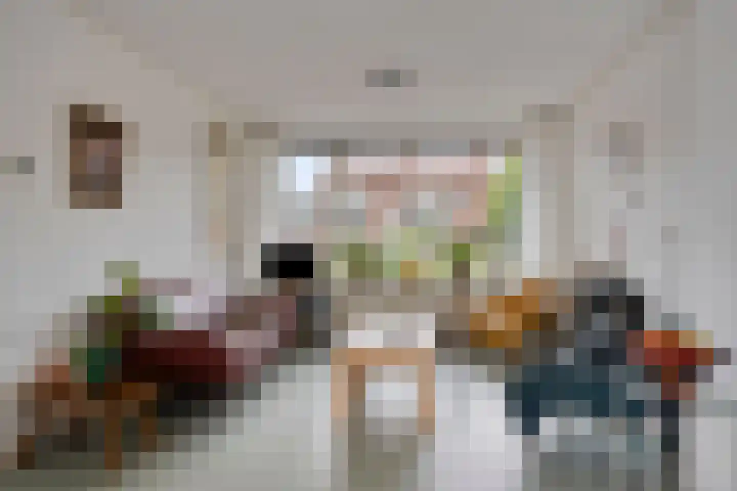 Hofveld 17 Apeldoorn thumbnail 10